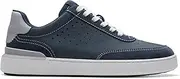 [Clarks] Men's Courtlite Run