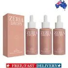 Sunless Tanning Drops Melanin Drops Self Tanners Drops for All Skin Types