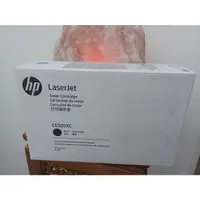 在飛比找蝦皮購物優惠-HP CE505XC 05XC 原廠高容量黑色碳粉匣HP P