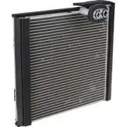 Denso AC Evaporator Core Parallel Flow EVX8640 (for: Toyota)