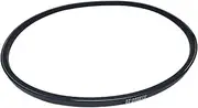 57-65607Q V Belt For MerCruiser 120 140 2.5L 3.0L Engines 57-65607Q