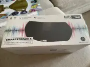 Altec Lansing Portable Wi-Fi Speaker SHC200 Google Chromecast Brand New