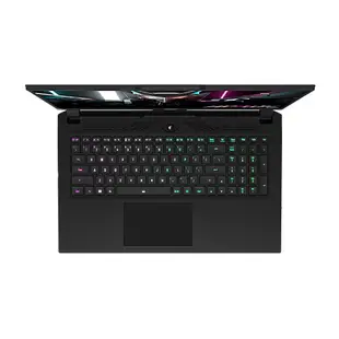 Gigabyte技嘉 AORUS 7 9MF-E2TW533SH 筆記型電腦 黑 i5/4050/17.3吋 電競筆電