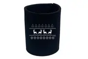 Christmas Jumper Original - Funny Novelty Stubby Holder