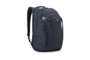 Thule Construct 24L 47cm Backpack Travel Outdoor Laptop Storage Bag Carbon Blue