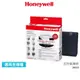 Honeywell 38002 活性碳濾濾網 適用18000、18005、18200、18250、18400、18450