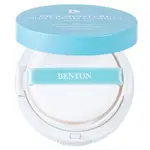 BENTON CICA 保濕防曬霜氣墊 SPF50+ PA++++ 0.54 盎司/15 克