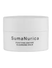 [SumaNurica] Purifying Enzyme Cleansing Balm 100g