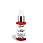 KIEHL S 契爾氏 11KDA超導全能修護露 30ML