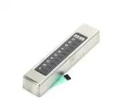 Amana R0130109 Touch Panel Assembly- Side