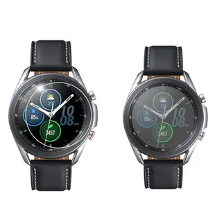 【玻璃保護貼】Garmin Forerunner 255S 智慧手錶 9H 鋼化 螢幕保護貼