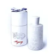 Juliette has a gun Anyway EDP - 100 ml