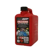 Pro Quip Safe T Pour ULP Jerry Can 5L