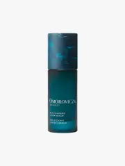Blue Diamond Super Serum