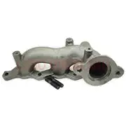 Mitsubishi MONTERO & MONTERO SPORT Exhaust Manifold - Left / Driver MR450954 (for: Mitsubishi)