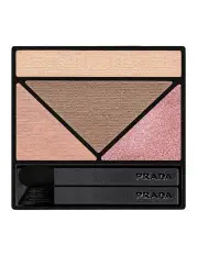 [Prada Beauty] Dimensions Eyeshadow Refill