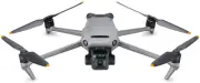 DJI Mavic 3 Drone 4/3 CMOS Hasselblad Camera 5.1K Vid RC Quadcopter Auto Return