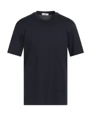 [PMDS PREMIUM MOOD DENIM SUPERIOR] PMDS PREMIUM MOOD DENIM SUPERIOR T-shirts - Item 10643316