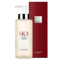 在飛比找GOODY 好物研究室優惠-SK-II ｜青春露330ml