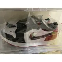 在飛比找蝦皮購物優惠-CZ0790-106 AIR jordan 1 low og