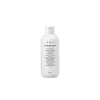 在飛比找蝦皮購物優惠-GBH Fresh Facial Toner 250ml