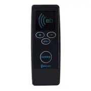ELECBRAKES Car Remote Control EBR