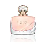 [Estée lauder] Estee Lauder Beautiful Belle Love Eau De Parfum for women 30 ml