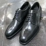 Johnston & Murphy Dress Shoes