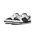 TIGHTBOOTH X NIKE DUNK SB LOW 反轉熊貓 FD2629-100【FASHION SPLY】