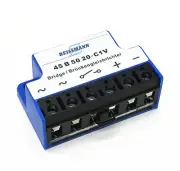 1PC 45 B 50 20-C1V brake rectifier module Bridge Brückengleichrichter