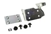 New Genuine GMC Hinge Kit 15993237 / 15993237 OEM