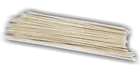 175 Disposal Natural extra Long & Thick BBQ Kebab Skewer Bamboo Stick 40cm x 5mm