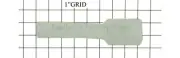 Essick 829816 Float