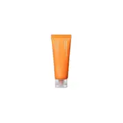 SUNGBOON EDITOR - Active Marine Astaxanthin Capsule Cream - 50g