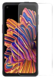 Never Break Thick Film Screen Protector For Doogee X98/Pro S99/V Max