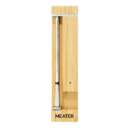 Meater Pro