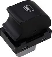 Electric window switch Window Panel Switch Control Button Console A4 S4 B6 B7 2003 2004 2005 2006 2007 2008 8E0 959 855 8ED959855
