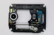 Optical laser lens pickup for Sony BDV-EF200 HBD-EF200 3D Blu-ray Home Theater