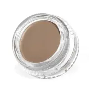 Palladio Waterproof Brow Pomade Taupe 4g