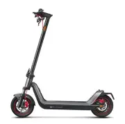 Niu Kqi 300X All-Terrain Suspension Electric Scooter