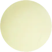 Angel minerals Yellow Face Concealer Refill (5g)