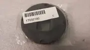 Axcelis 17032100 Beam Aperture