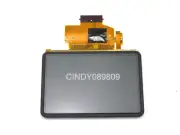 New LCD Display Screen For Canon EOS 6D Mark II 6D2 Digital Camera With Touch