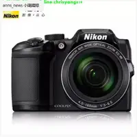 在飛比找露天拍賣優惠-Nikon/尼康 COOLPIX B700 60倍長焦4K高