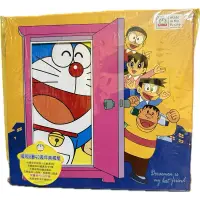 在飛比找蝦皮購物優惠-台灣現貨！台灣出貨～小叮噹 哆啦ㄟ夢 Doraemon 哆啦
