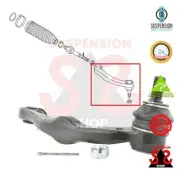 Front Axle Right Tie Rod End Suit VW MultiVan 2.0 TSI MULTIVAN T5 (7HM, 7HN, (for: Volkswagen)