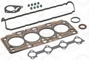 Head Gasket Set Kit FOR RENAULT MEGANE II 1.5 03->10 CHOICE2/2 K9K732 K9K734