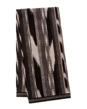 Missoni Home Clint Bath Sheet