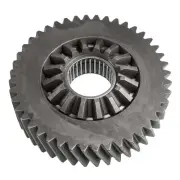 HELICAL GEAR N400