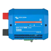 Victron Lynx Smart BMS 1000 (M10)